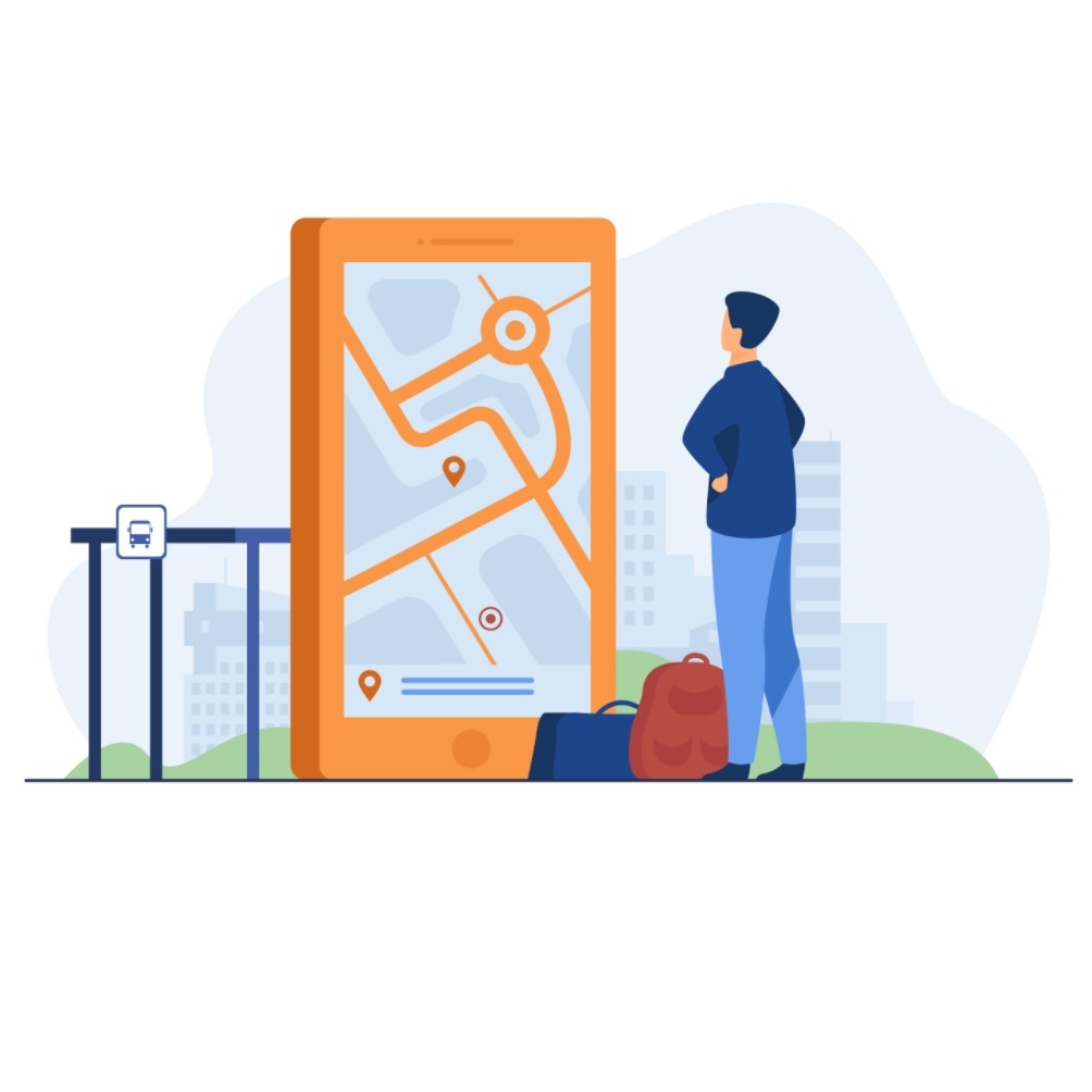 service-image