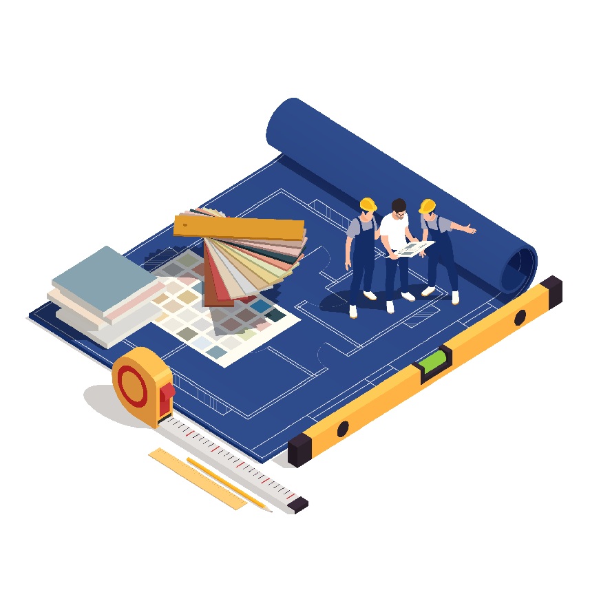 service-image