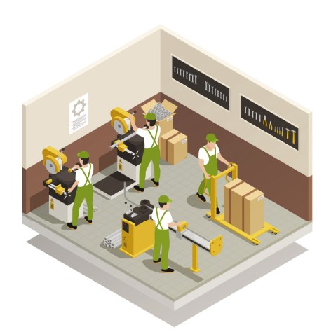 service-image